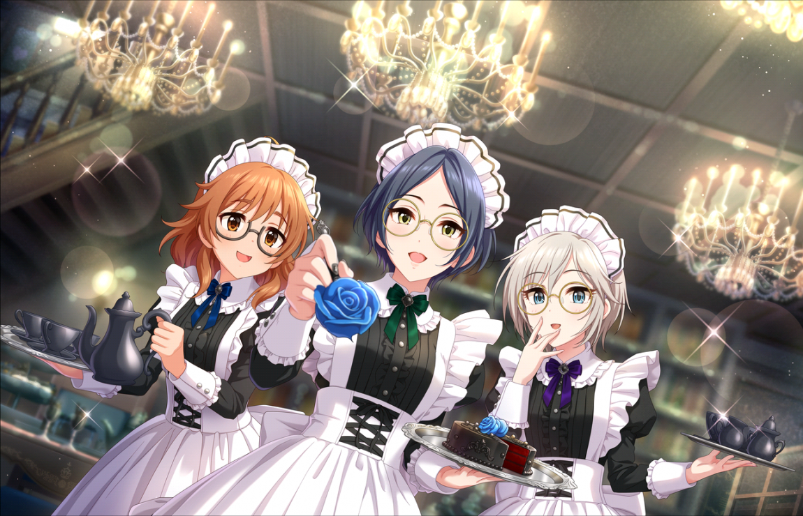 CGSS-Kanade-SSR-6.png