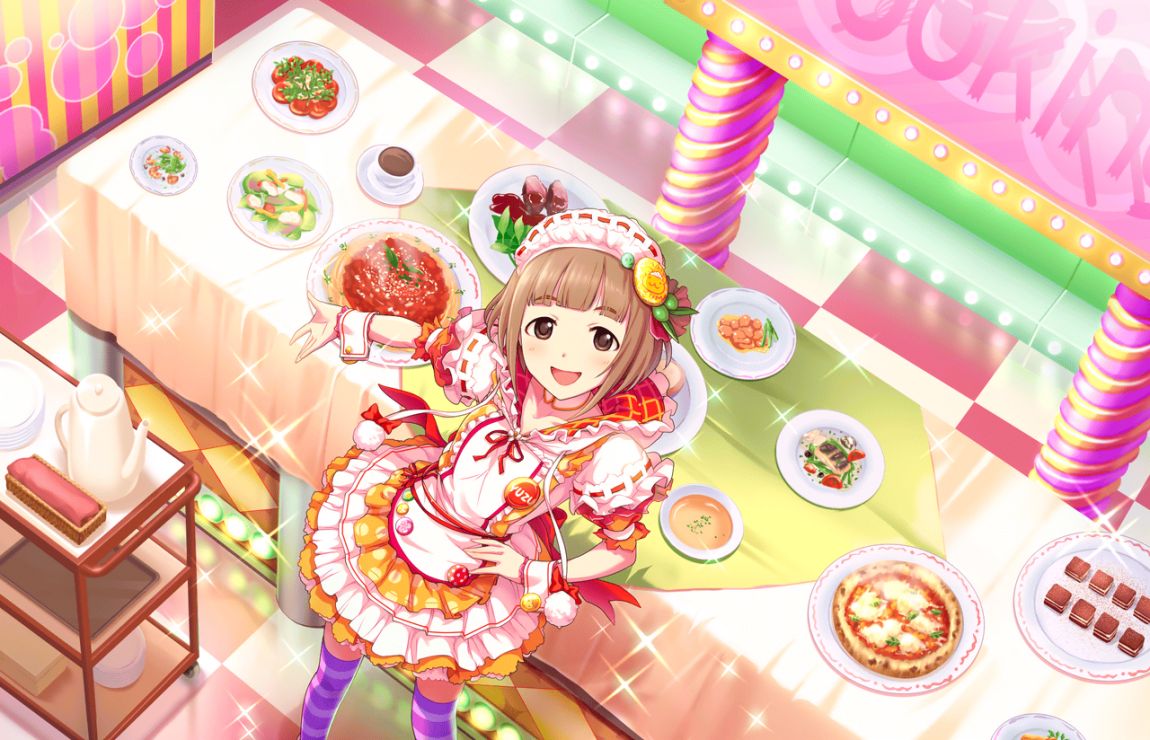 CGSS-Yuzu-SR-1+.png