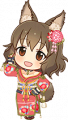 CGSS-Meiko-Puchi-7+.png