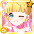 CGSS-Mary-icon-6.png