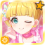 CGSS-Mary-icon-6.png