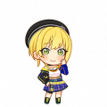 CGSS-Frederica-Petit-8-3.png