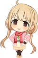 CGSS-Anzu-Puchi-14.png