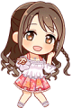 CGSS-Uzuki-Puchi-3.png