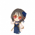 CGSS-Haruna-Petit-8-4.png