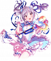 CG-MakerPortrait-Ranko-5.png