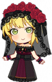 CGSS-Frederica-Puchi-13.png