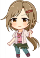 CGSS-Megumi-Puchi-1.png