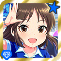 CGSS-Arisu-icon-3.png