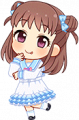 CGSS-Atsumi-Puchi-10+.png