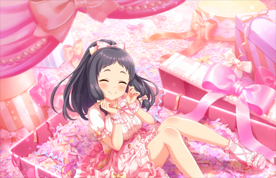 CGSS-Kurumi-SSR-1+.png