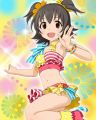 CG-Miria-SR-4.jpg