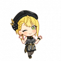 CGSS-Frederica-Petit-9-3.png