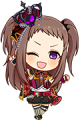 CGSS-Reina-Puchi-7+.png