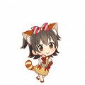 CGSS-Miria-Petit-1-3.png