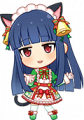 CGSS-Yukimi-Puchi-3+.png