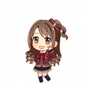 CGSS-Uzuki-Petit-4-1.png