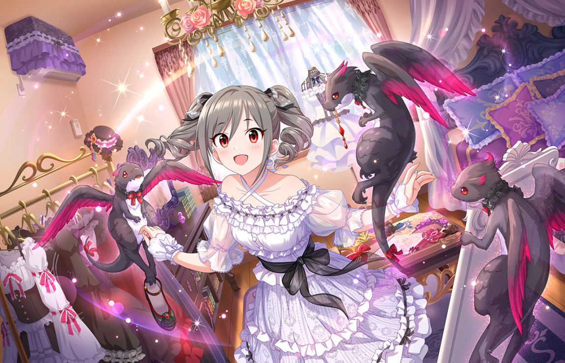 CGSS-Ranko-SSR-6.png