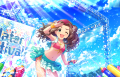 CGSS-Wakaba-SR-3+.png