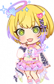 CGSS-Frederica-Puchi-14+.png