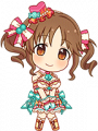 CGSS-Airi-Puchi-2+.png