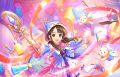 CGSS-Saori-SSR-2+.png