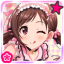 CGSS-Akari-icon-10.png