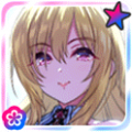 CGSS-Chitose-icon-10.png