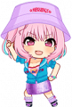 CGSS-Riamu-Puchi-6.png