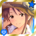 CGSS-Miyu-icon-9.png