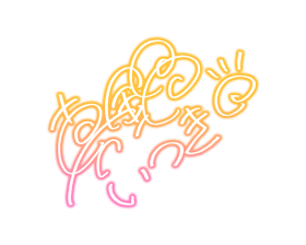 Itsuki-sign.png