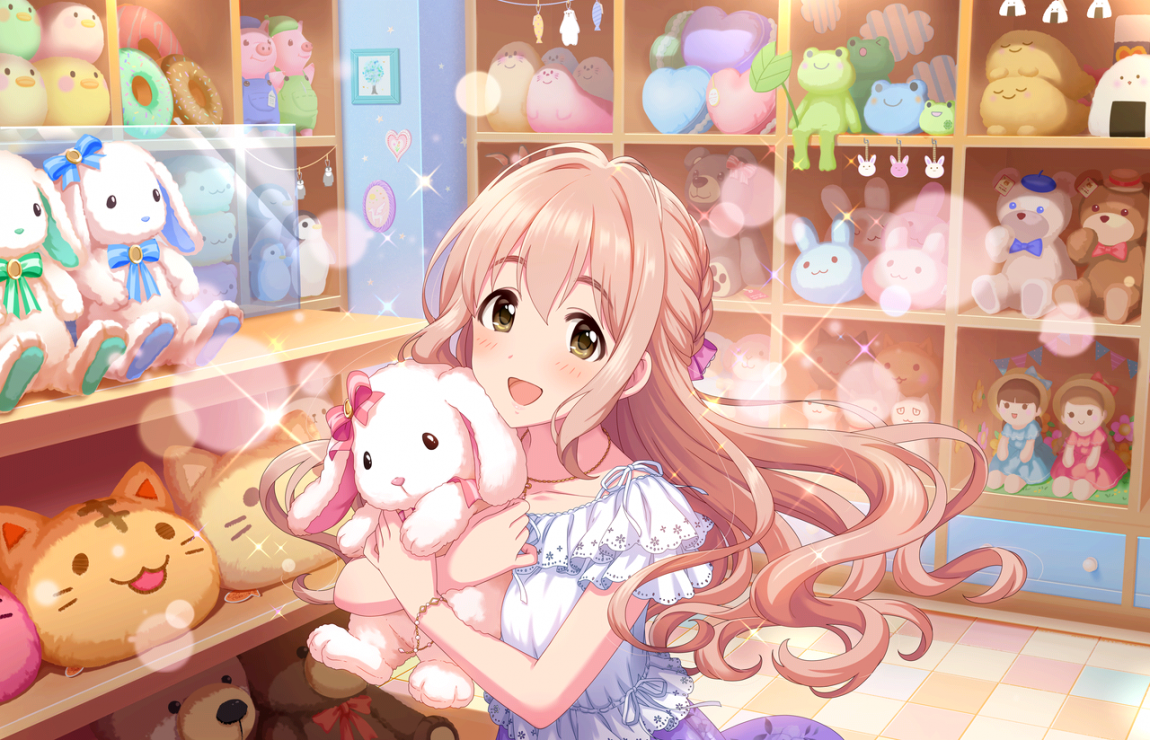 CGSS-Kotoka-SSR-1.png