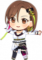 CGSS-Seira-Puchi-6+.png