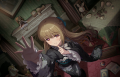 CGSS-Yoshino-SSR-9.png