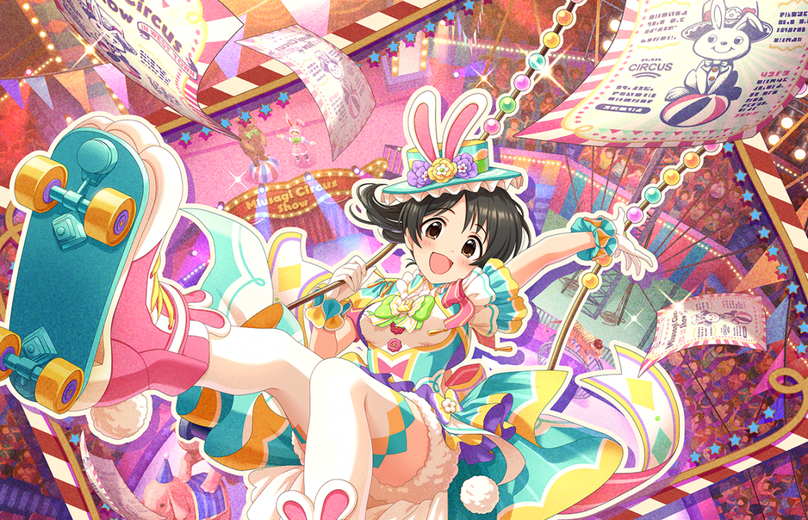 CGSS-Miu-SSR-2+.png