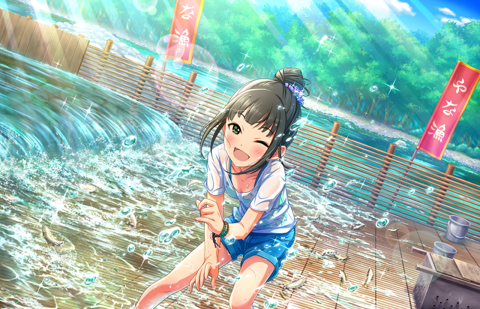 CGSS-Ayame-SR-6.png