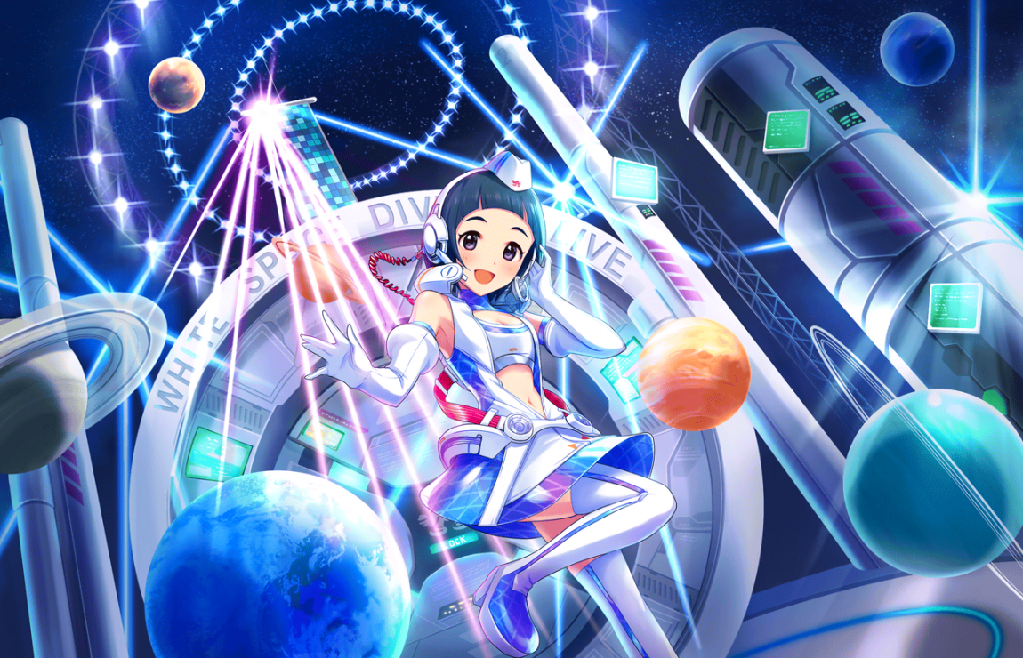 CGSS-Yasuha-SR-1+.png