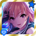 CGSS-Asuka-icon-1.png