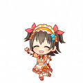 CGSS-Miria-Petit-2-2.png