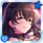 CGSS-Hajime-icon-13.png