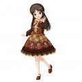 CGSS-Arisu-3D-2.png