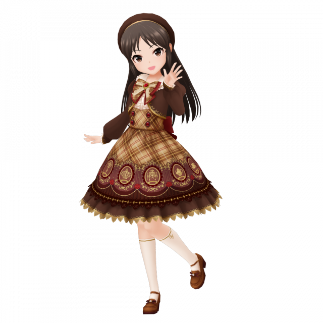 CGSS-Arisu-3D-2.png