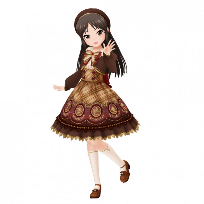 CGSS-Arisu-3D-2.png