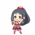 CGSS-Kurumi-Petit-1-4.png