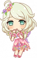 CGSS-Kozue-Puchi-2+.png