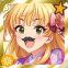 ［スマイルファンタジー］城ヶ崎莉嘉