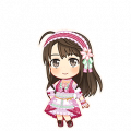 CGSS-Saori-Petit-4-2.png