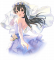 CG-MakerPortrait-Izumi-7.png