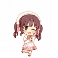 CGSS-Chieri-Petit-5-3.png