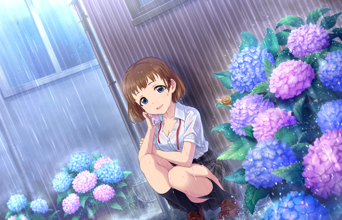 CGSS-Shinobu-SR-3.png
